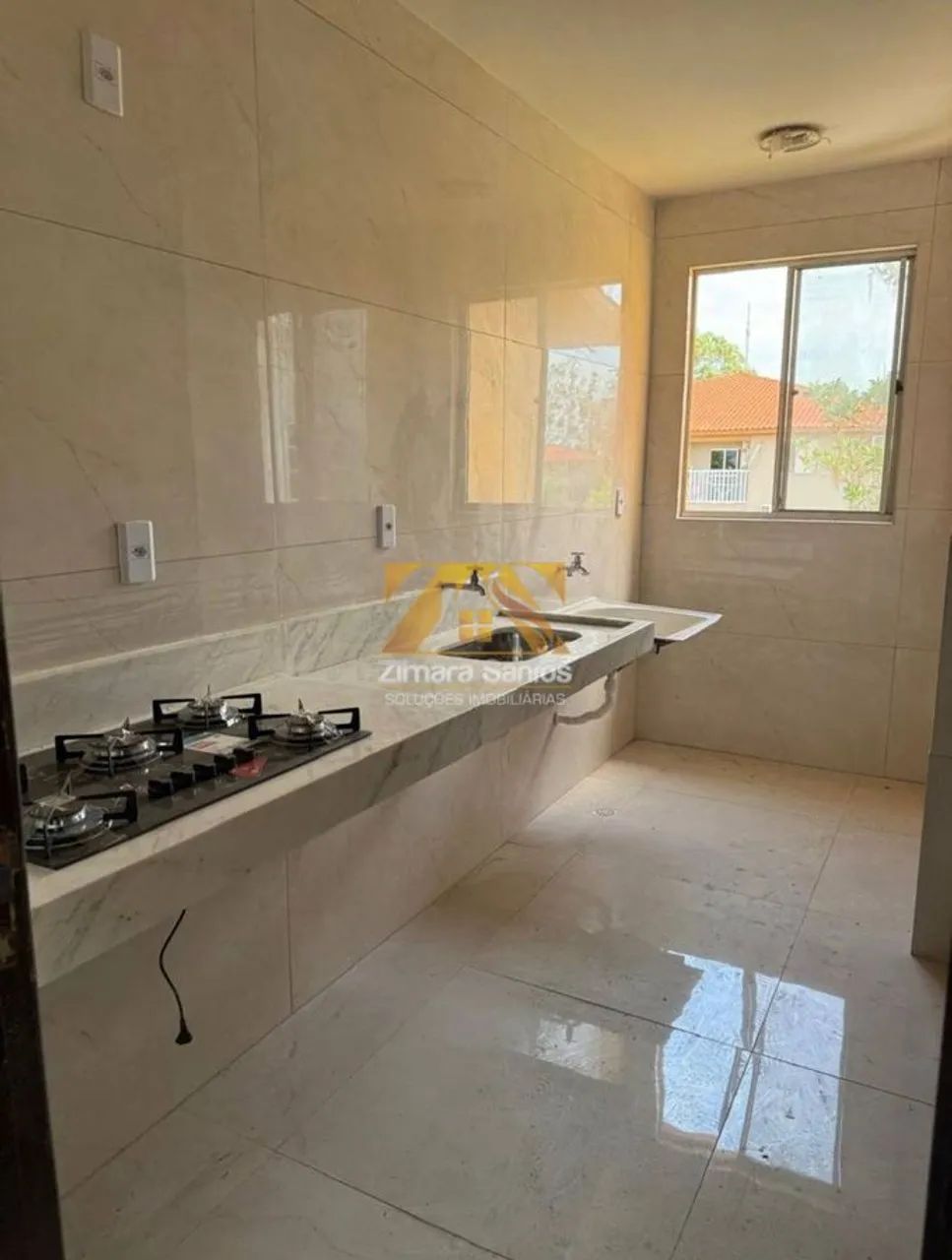 Apartamento com 3 Quartos à Venda, Plano Diretor Norte - Palmas - Foto 3