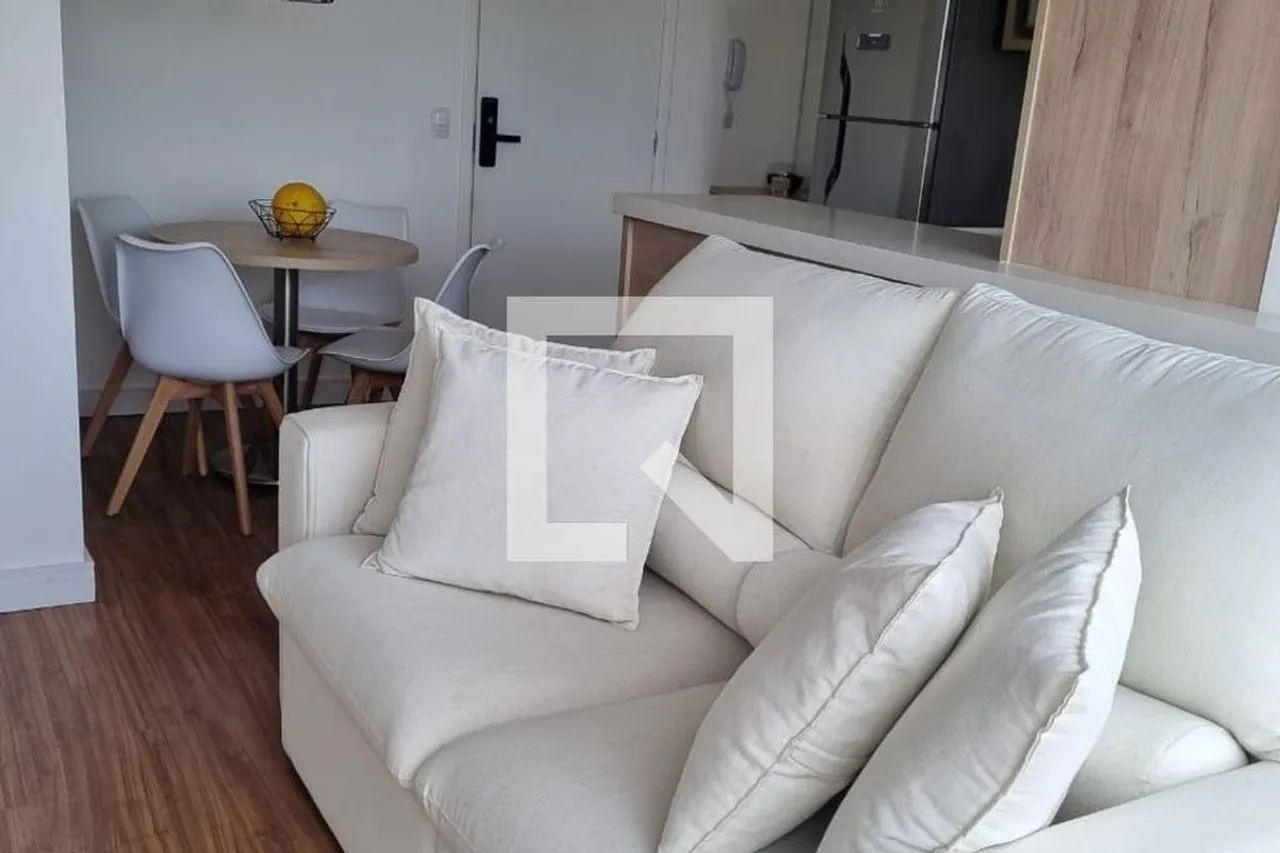 Apartamento à Venda - Mandaqui, 2 Quartos, 42 m2 - Foto 3