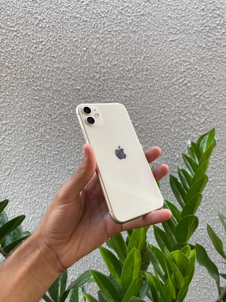 iPhone 11 128GB - Foto 4