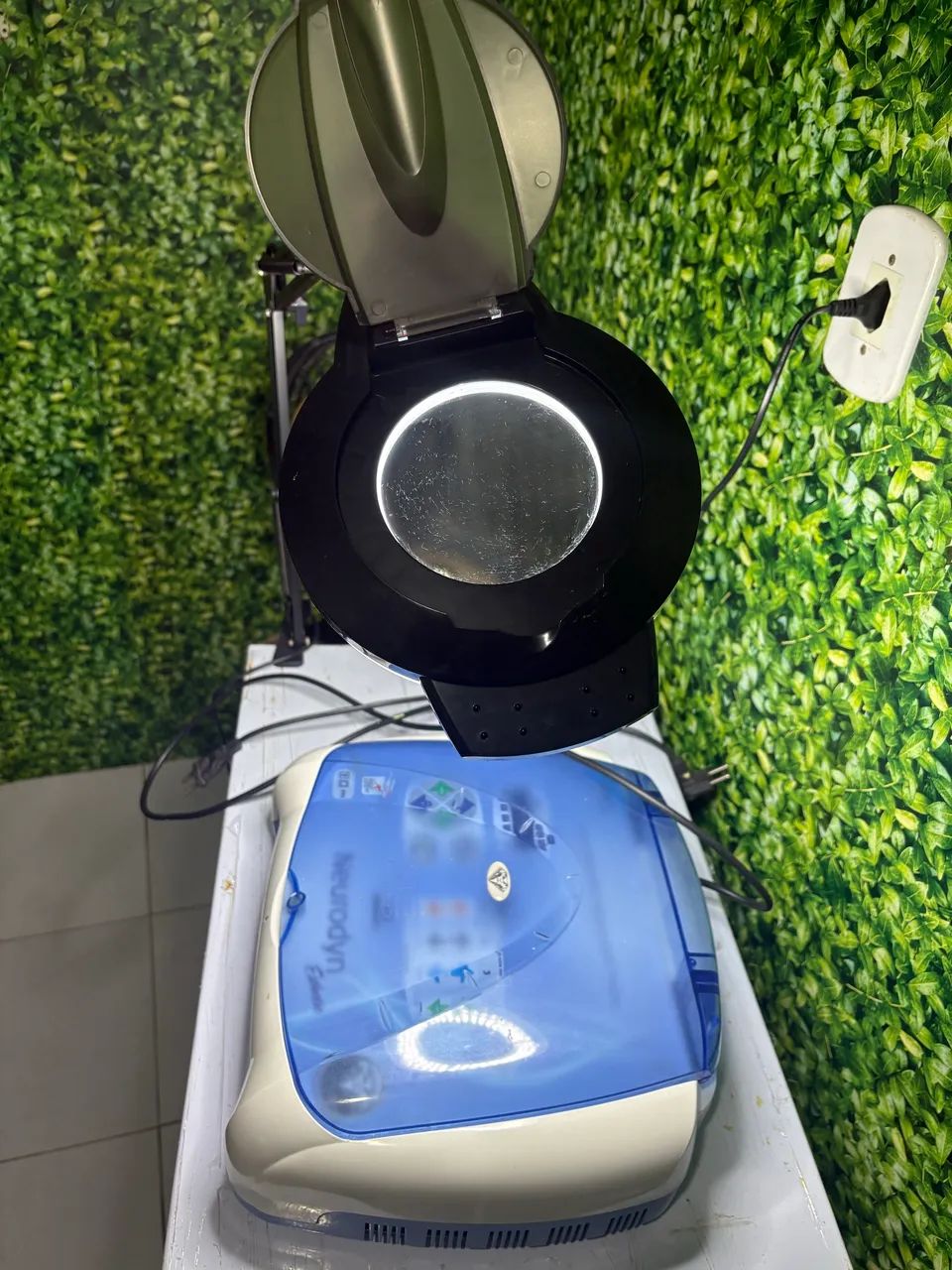 Aparelhos para estética  - Foto 3