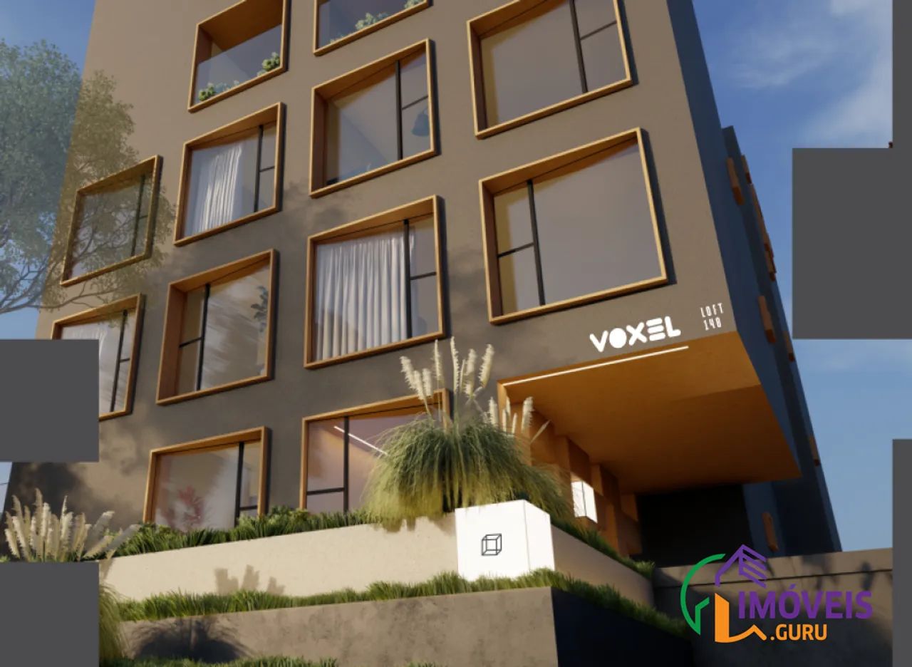 APARTAMENTO - SÃO BENEDITO - MG - Foto 3