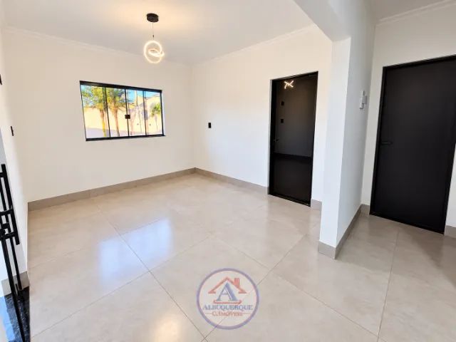 CASA 3 QUARTOS - VILA ITATIAIA - Foto 5