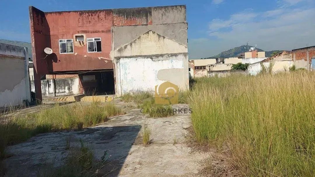 Casa Parkes Terrenos venda - Foto 5
