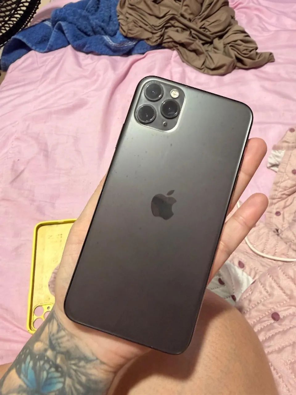 Celular  - Foto 5