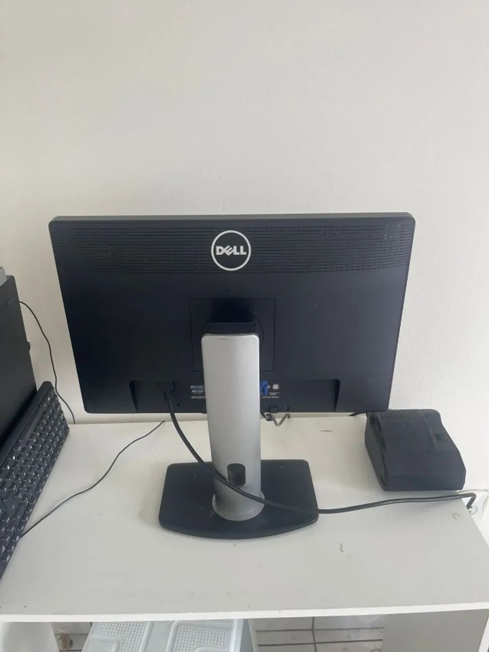 Computador semi novo - Foto 4