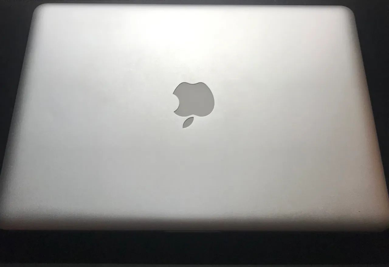 MACBOOK PRO - Foto 4