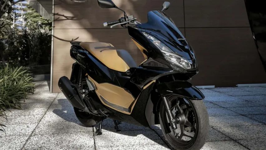 PCX 20.590,00 - Foto 3