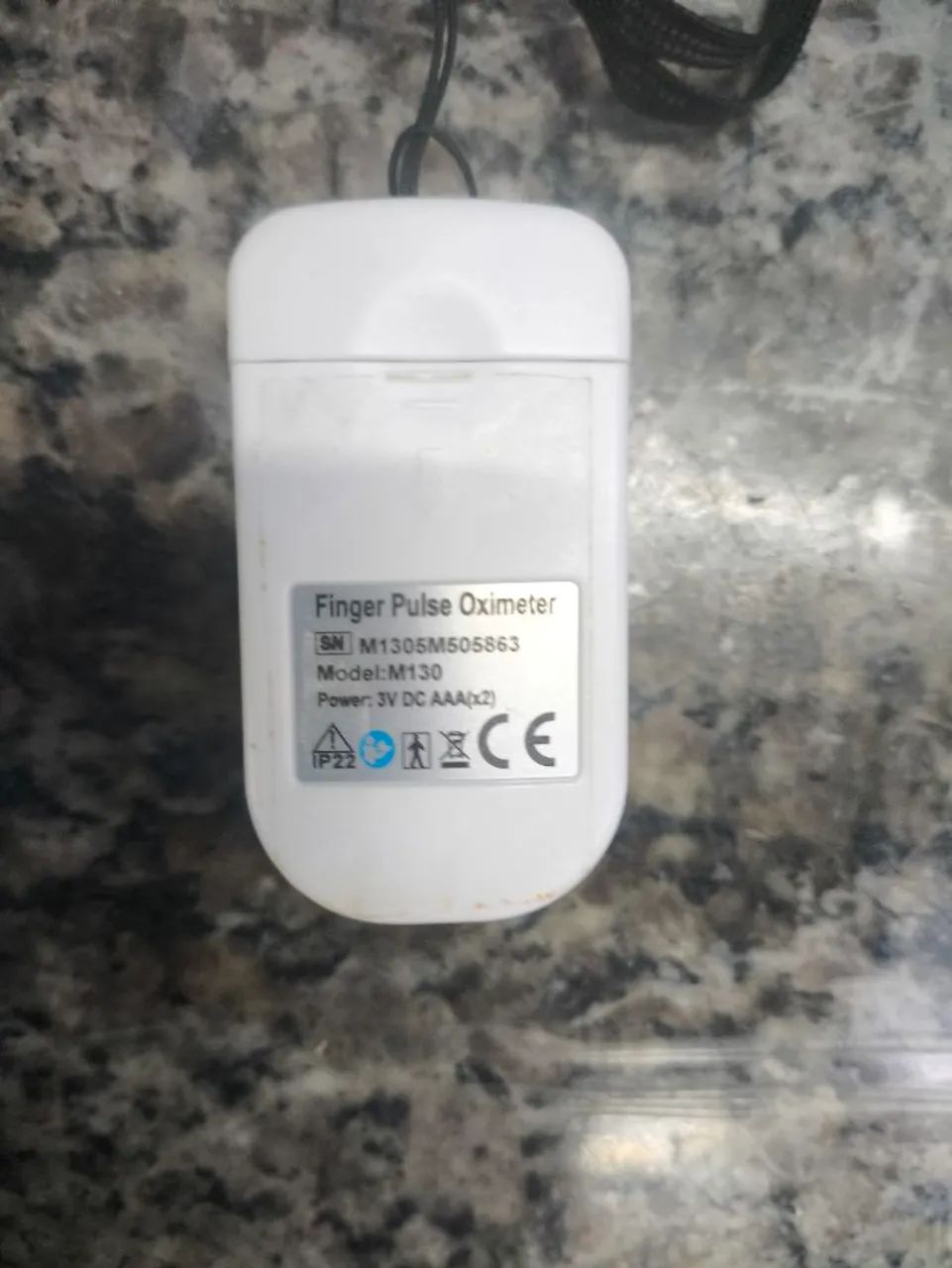 Kit de enfermagem  - Foto 2