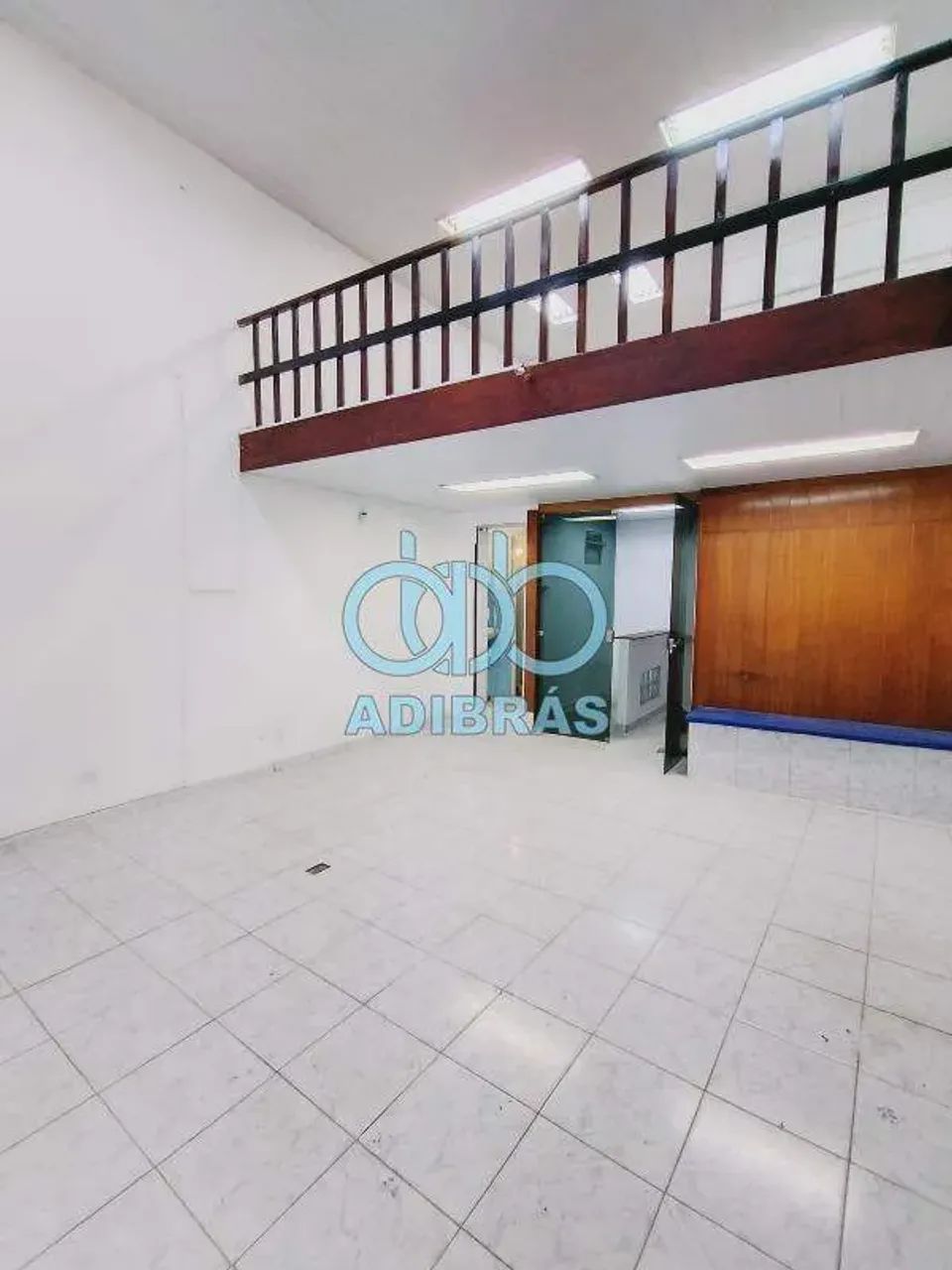 Prédio para aluguel, Centro - Rio de Janeiro/RJ