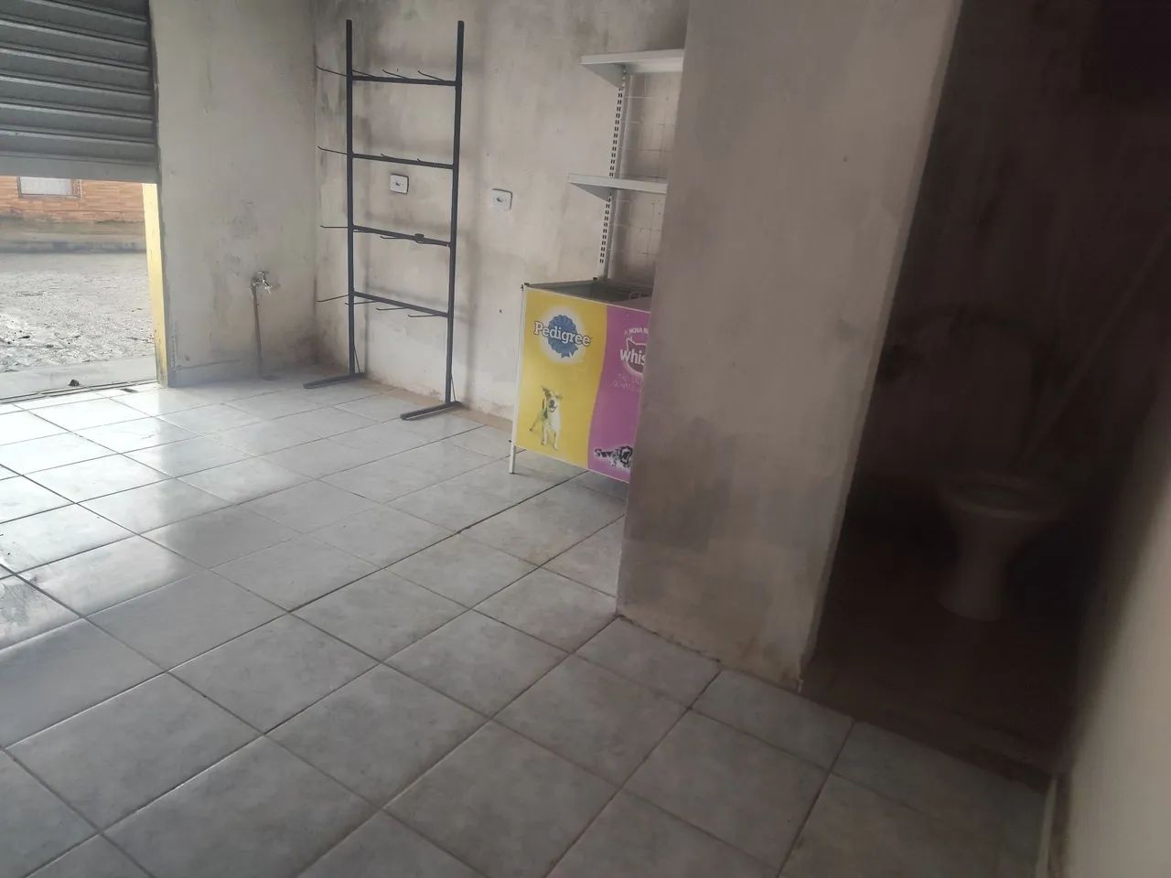 box pra alugar  - Foto 4