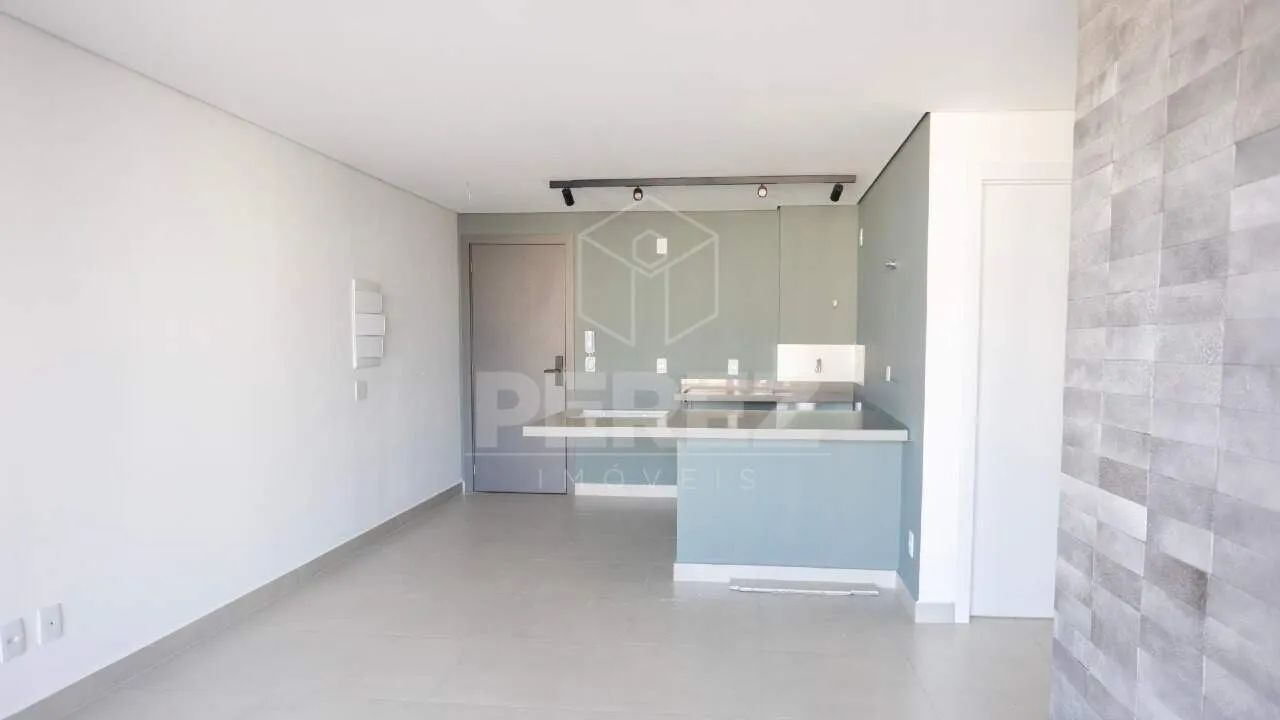 Apartamento no Edifício Vista - Foto 5
