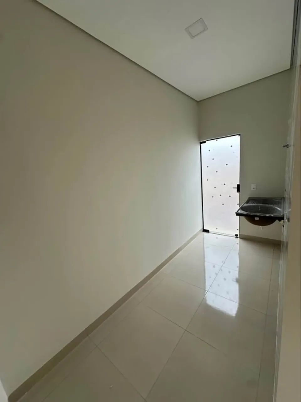 # VENDO IMÓVEL  - Foto 5