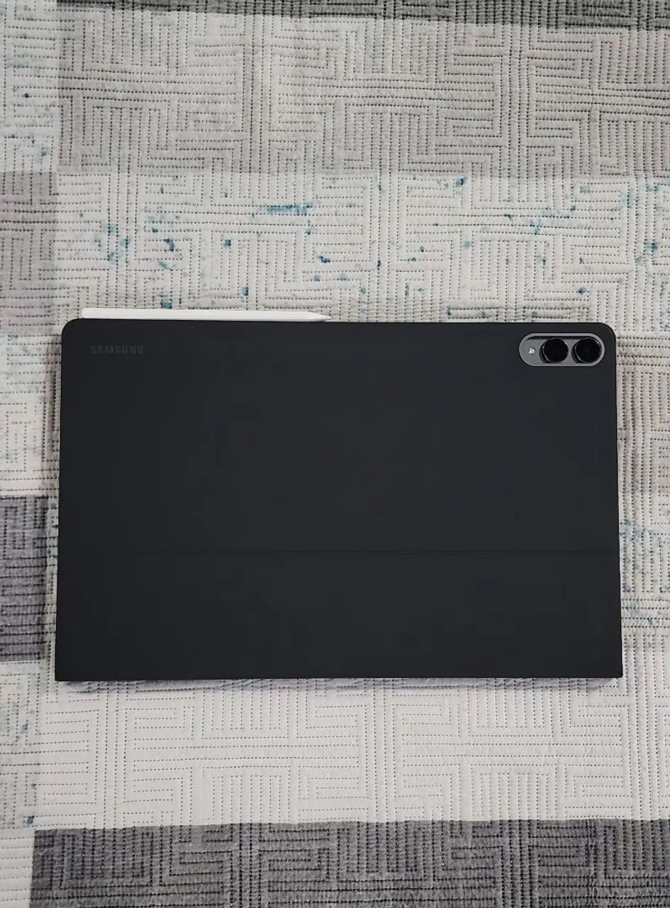 Tablet Tab S11 Ultra - Foto 5