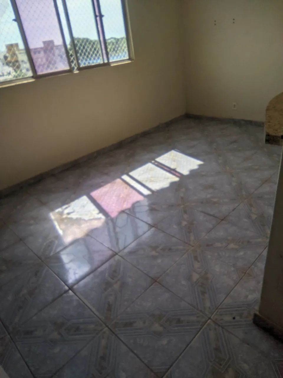 Condomínio Villa das Minas do Cuiabá - Foto 3
