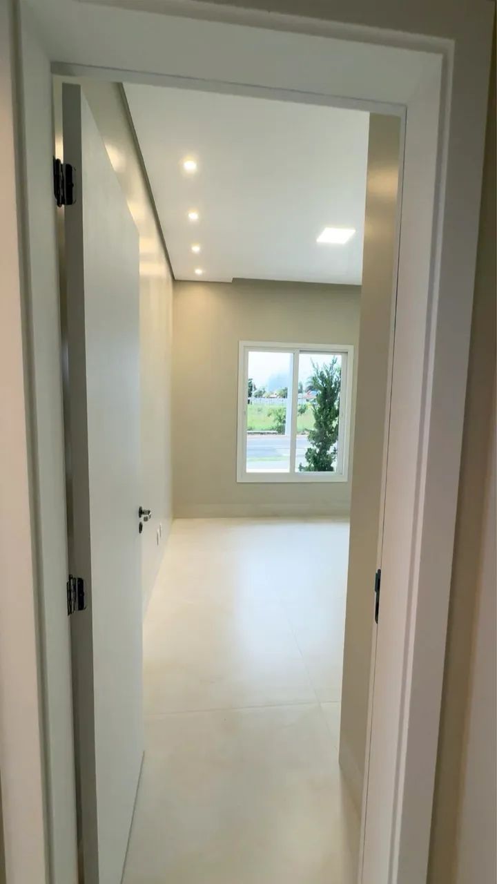 Linda casa em Chapada dos Guimarães  - Foto 5