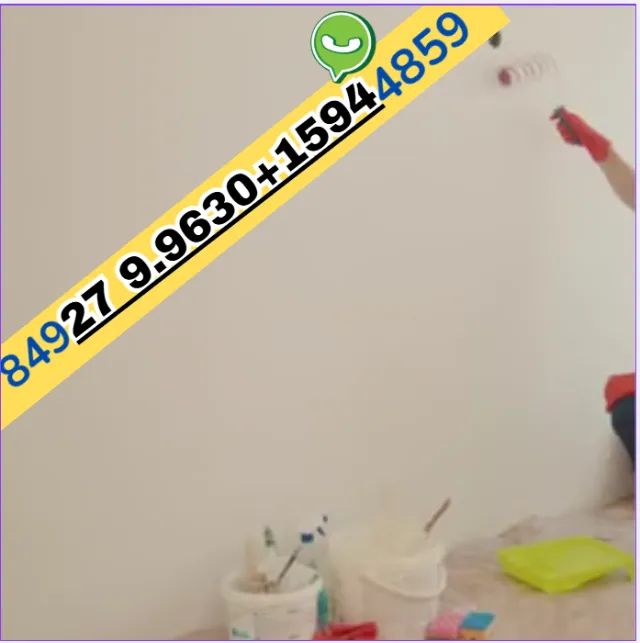 PINTOR  65193315087490120