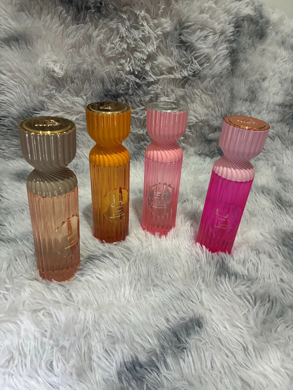 Perfumes árabes e importados (PRONTA ENTREGA e ENCOMENDAS) - Foto 2