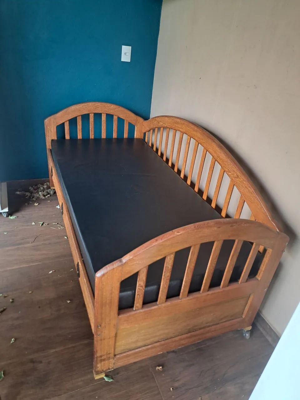 Cama e ou Sofá  - Foto 3