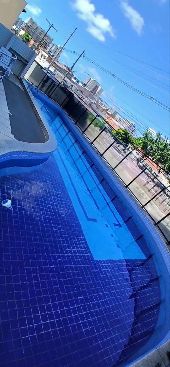 Oportunidade de preço Ap à venda  - Foto 3