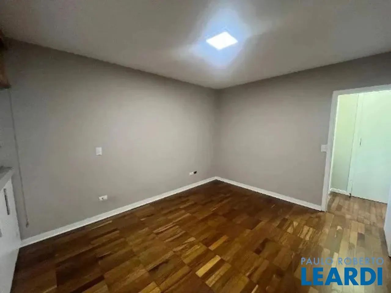 APARTAMENTO - ITAIM BIBI - SP - Foto 4