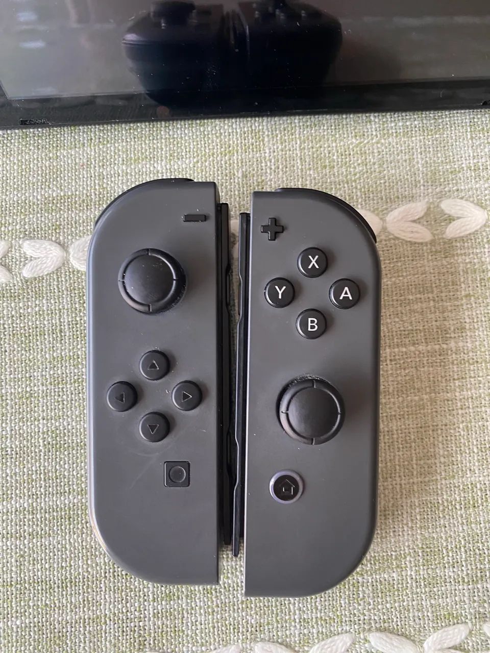 Nintendo Switch 32GB - Foto 3