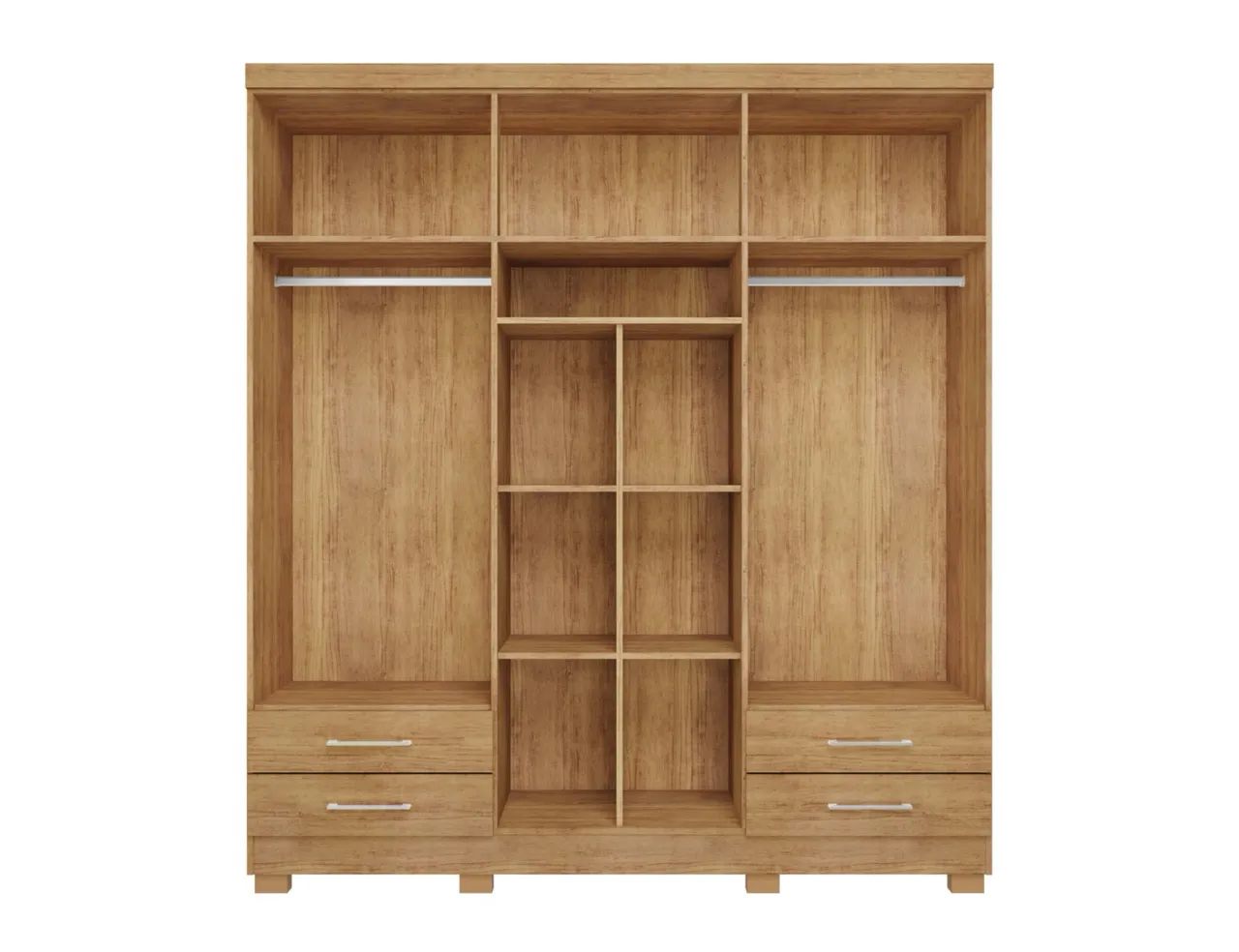 Guarda roupa  - Foto 2