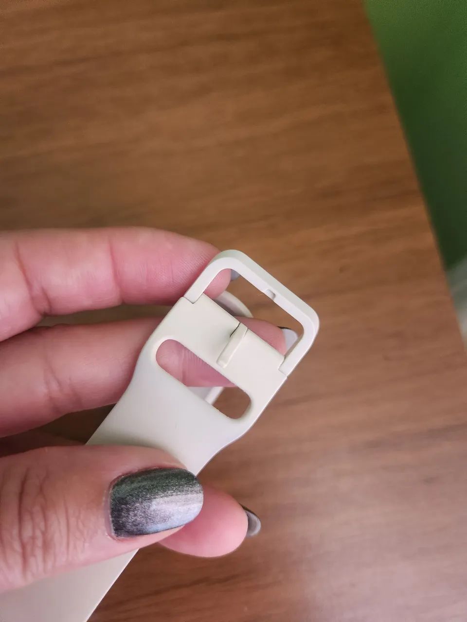 Smartwatch Redmi Watch 5 Lite - Foto 5