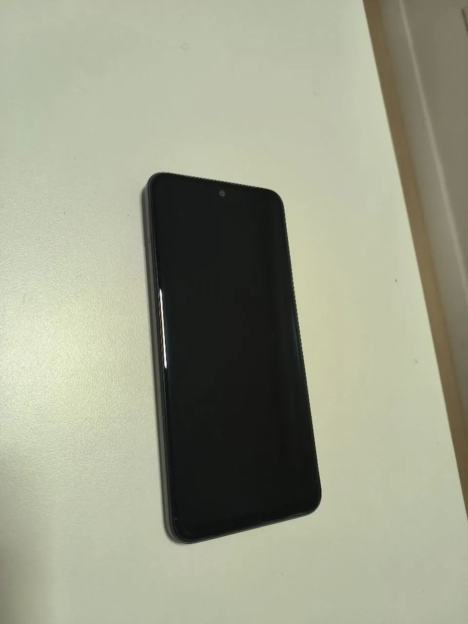 Xiaomi redmi note 11s  - Foto 2