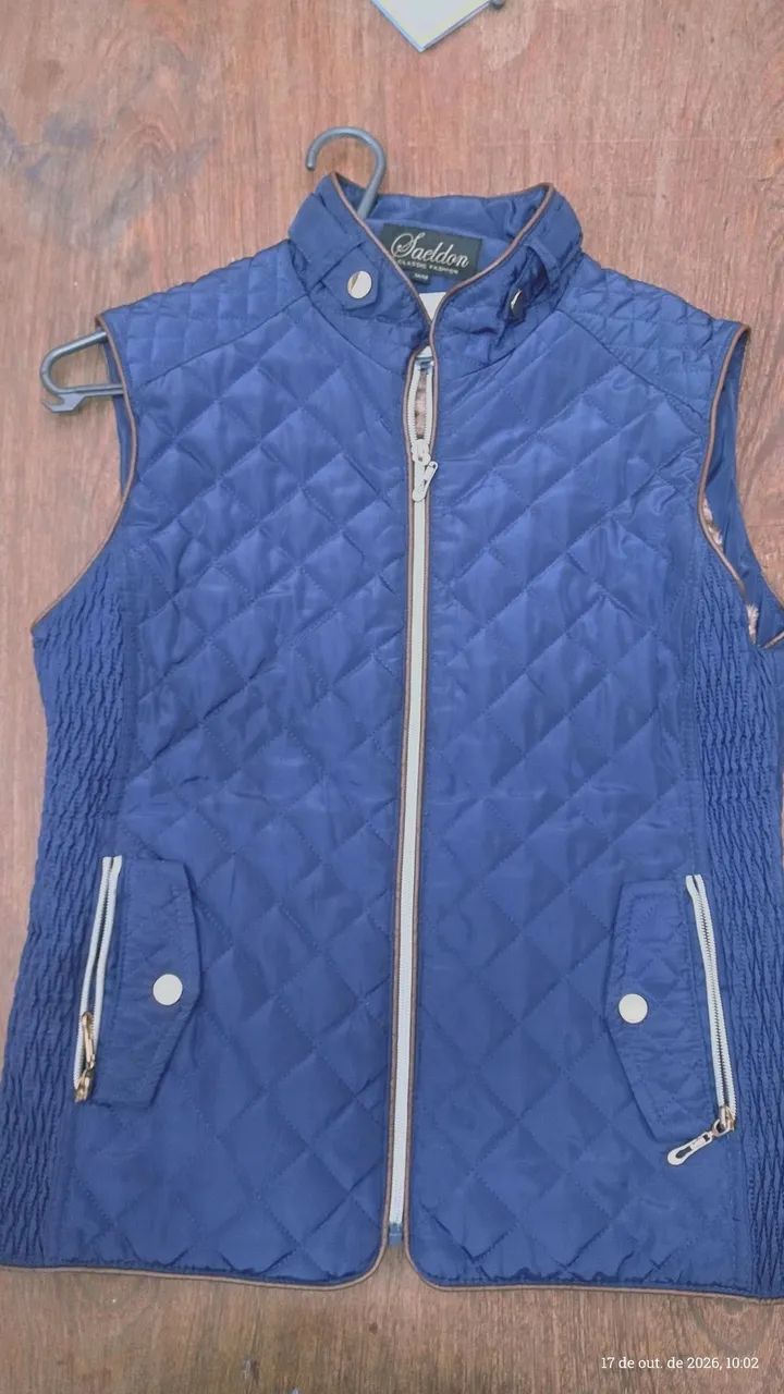 Roupas - Foto 3