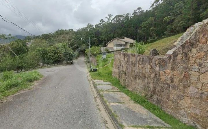 Terreno de 405m² no João Paulo - Foto 5