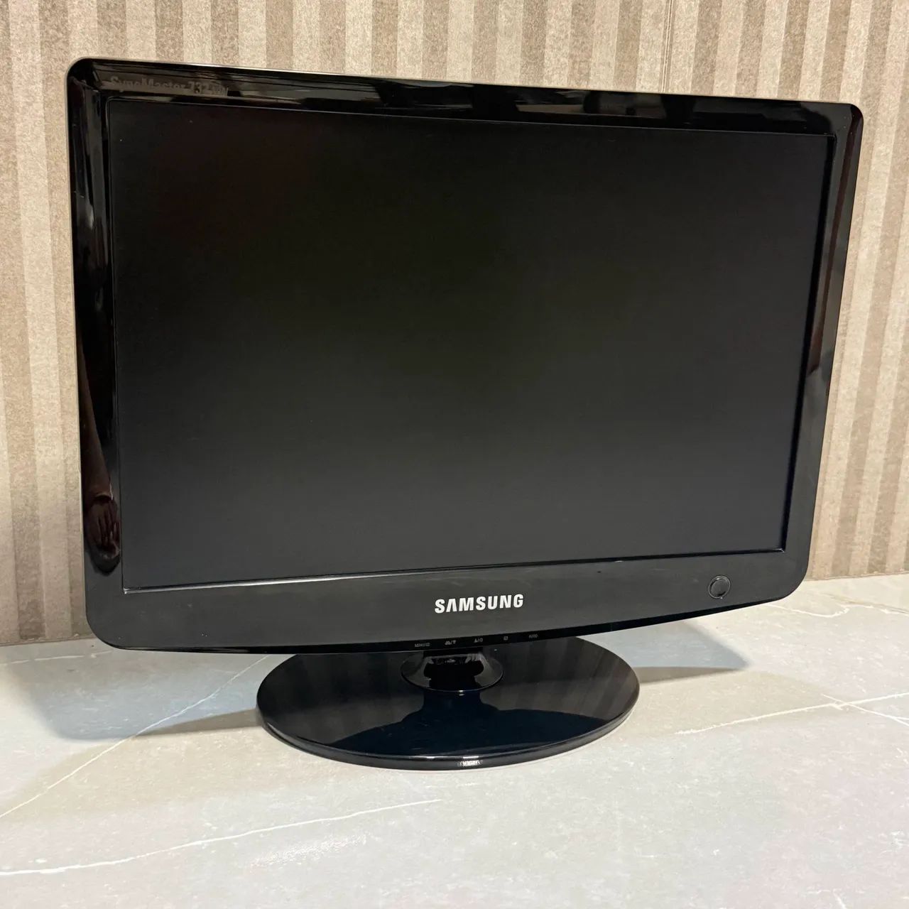 Vendo telas de PC  - Foto 2