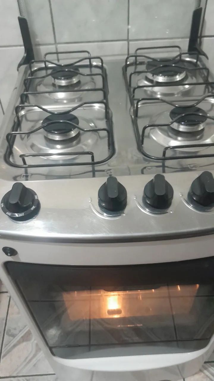 Vendas - Foto 5