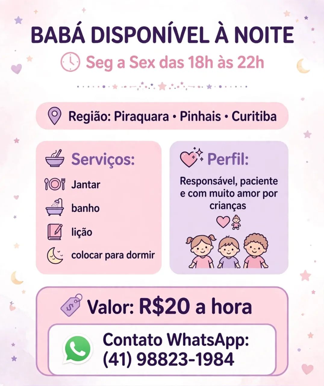 Baba 