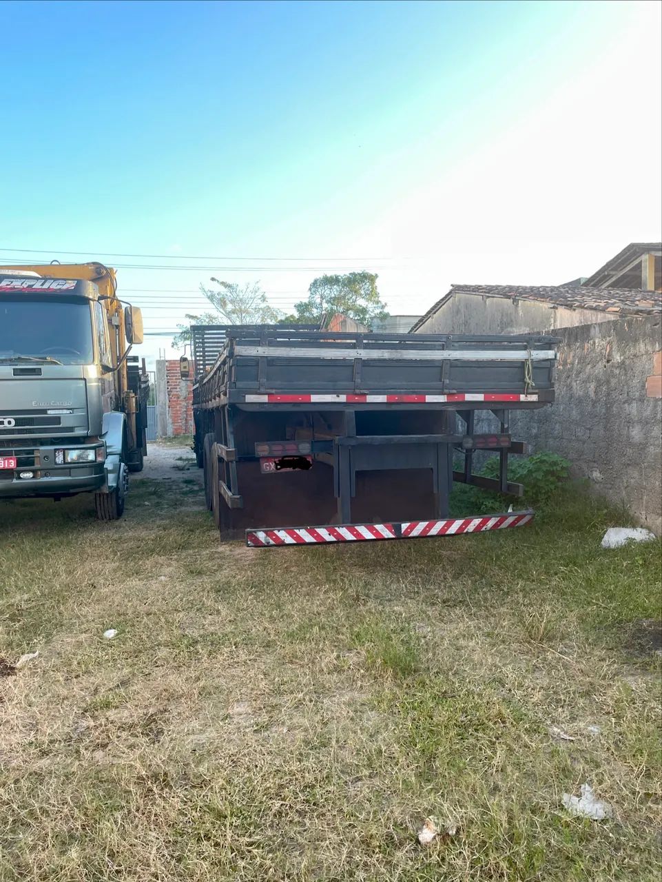 Gmc 15.190 - Foto 4
