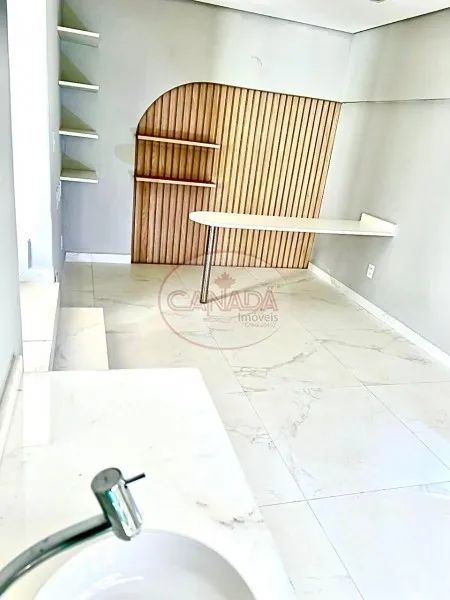 Imovel Comercial - Ribeirao Preto - Jardim America - Foto 5