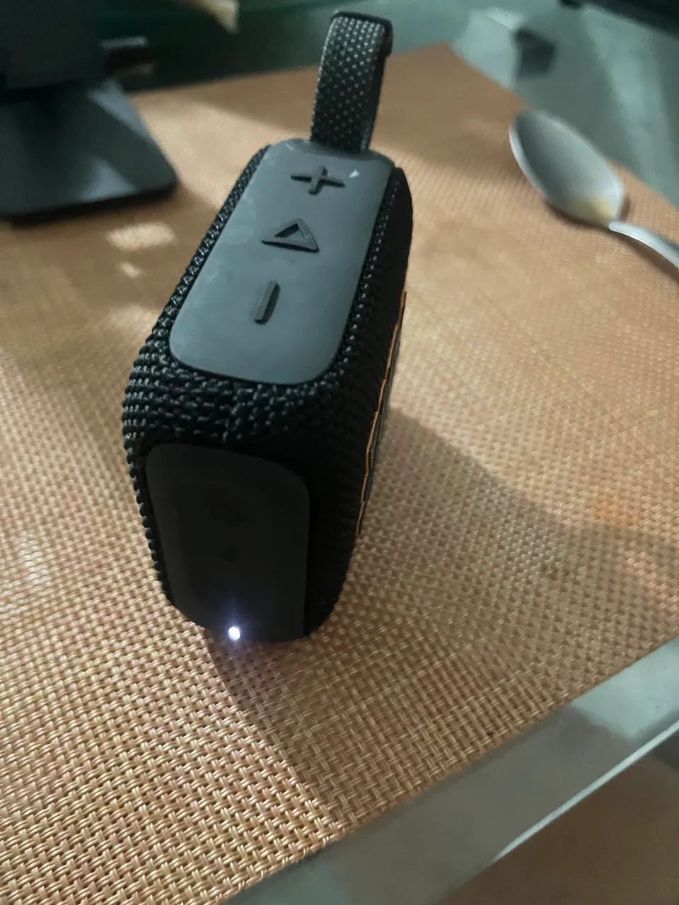 Jbl Go 4 - Foto 2