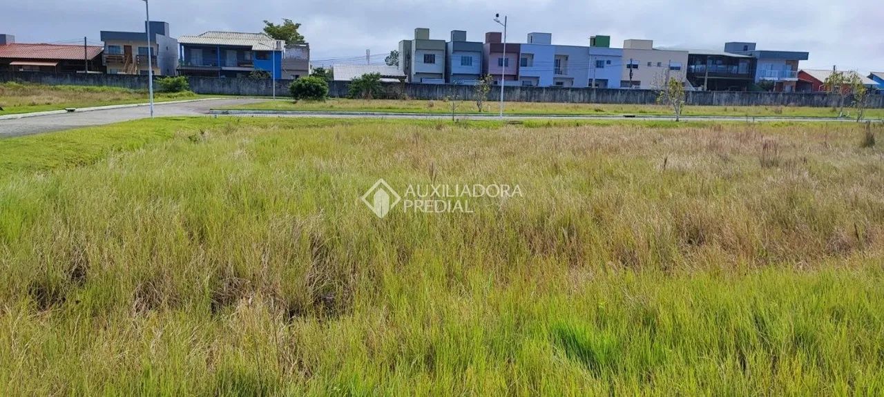 Terreno condominio fechado Campeche - Foto 2