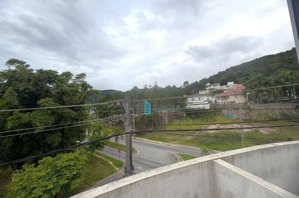 Sala Comercial à Venda no Córrego Grande, Florianópolis !! - Foto 3