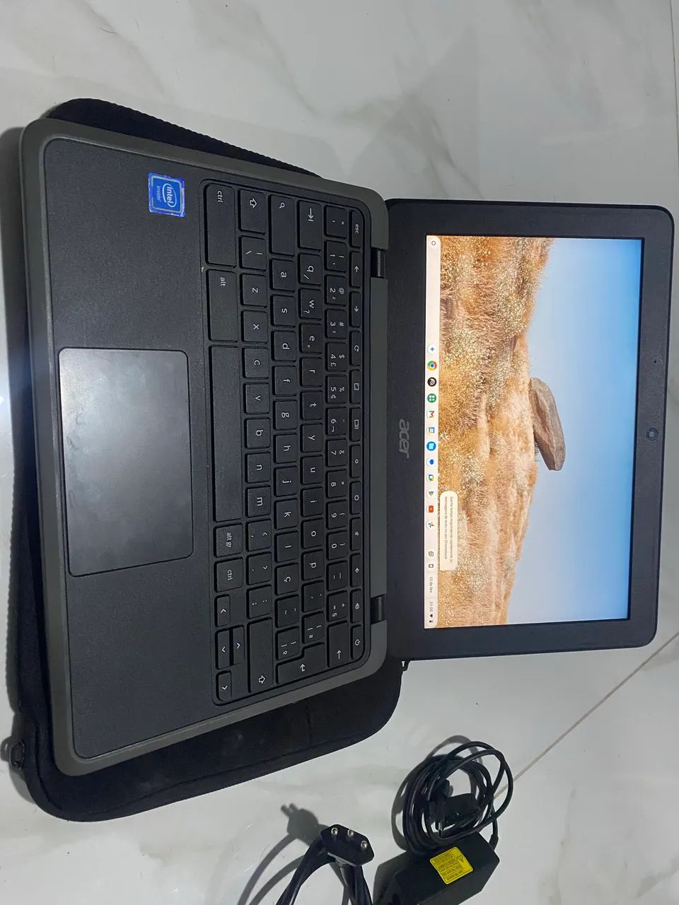 CHROMEBOOK  - Foto 3