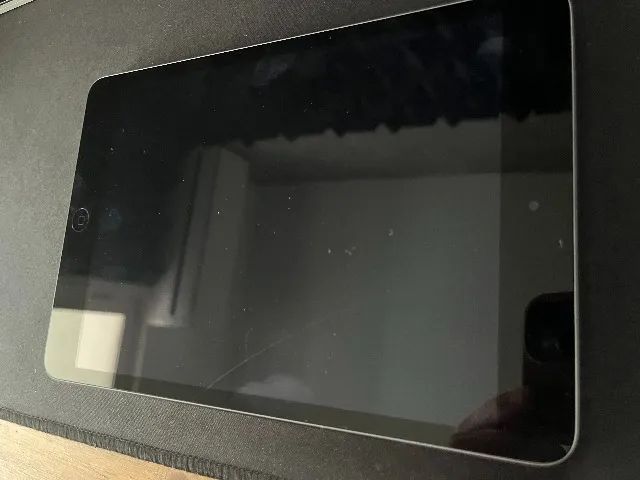 iPad Mini 2 - Foto 2