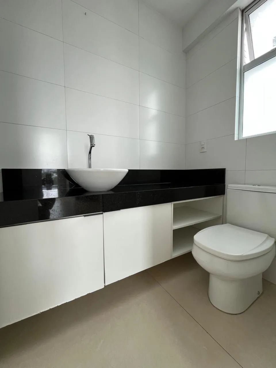 Excelente apartamento com 1 quarto projetado no Mandriani - Catolé - Centro - Foto 5