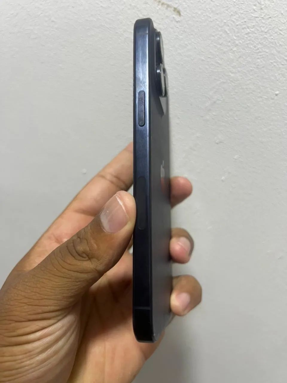 iPhone 15 Pro Max  - Foto 5
