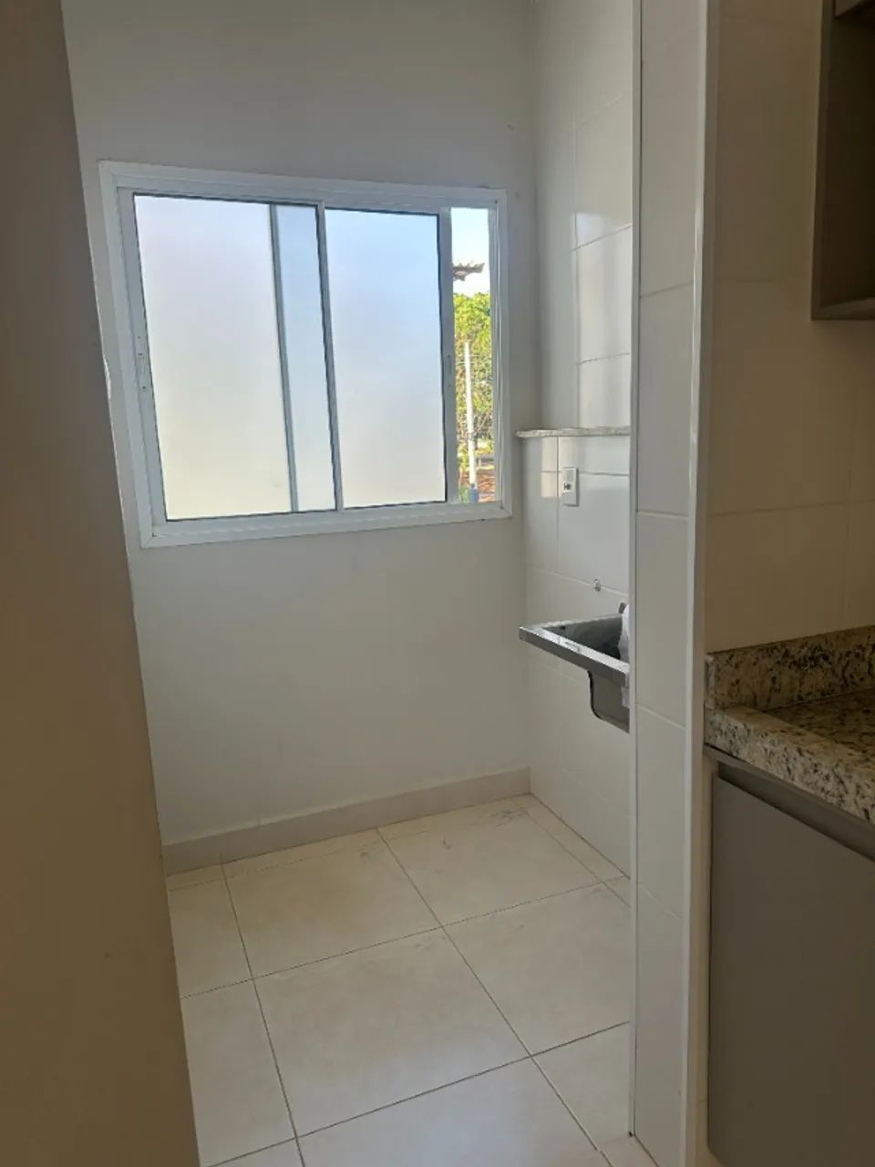 Apartamento / Tropical Parque  - Foto 4
