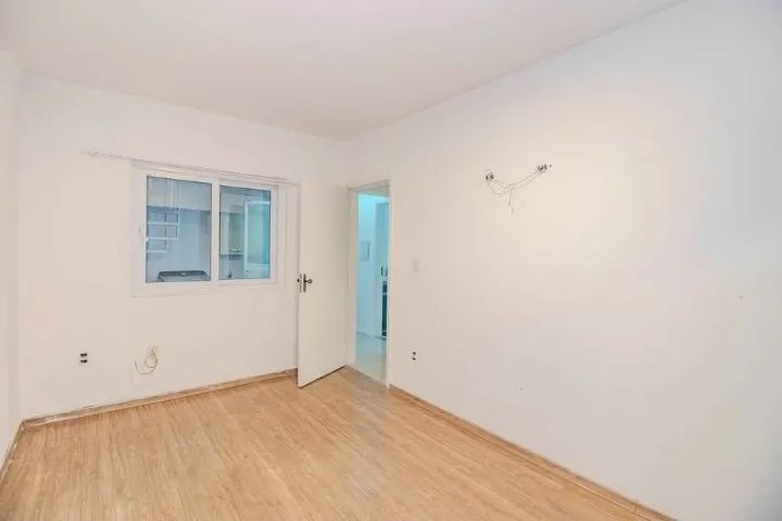 IMP - CASA TERREA NO ACUPE  - Foto 2