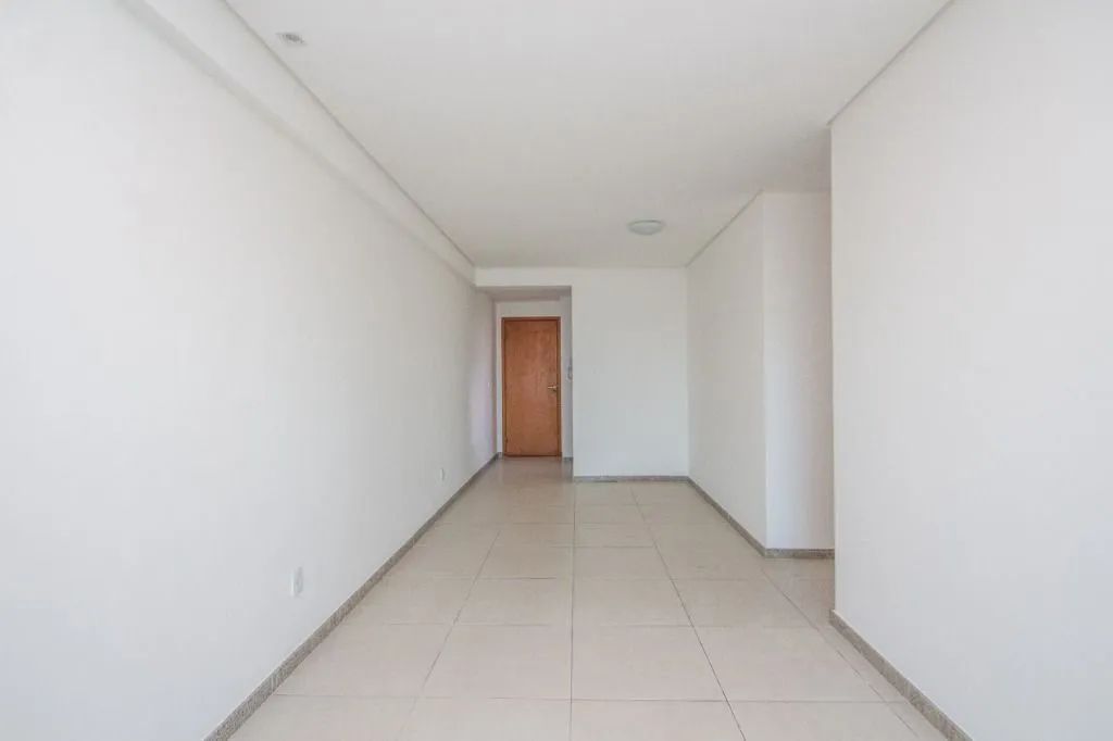 Apartamento 3 quartos - Boa Viagem - Foto 3
