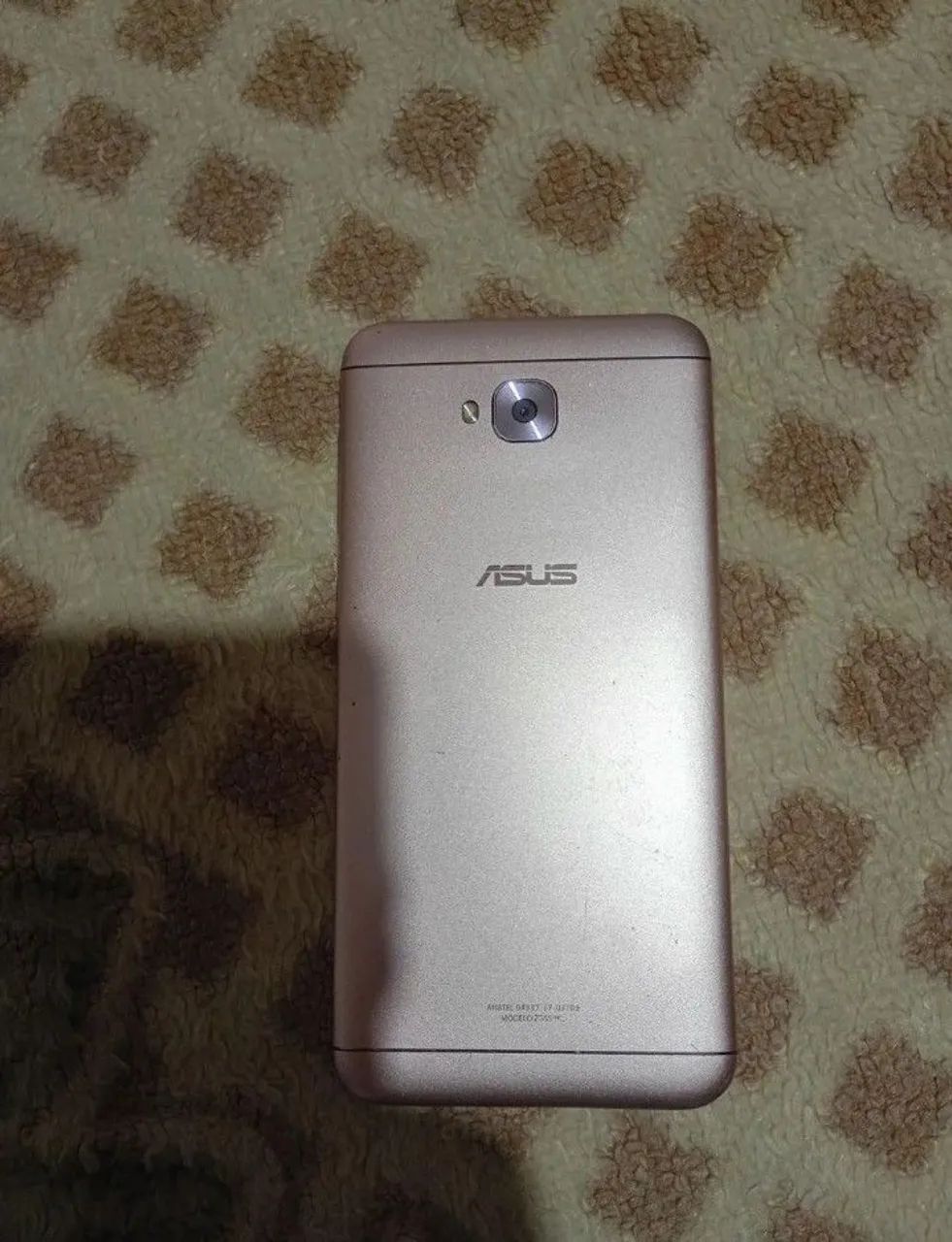 Celular Asus zenfone 64Gb - Foto 3