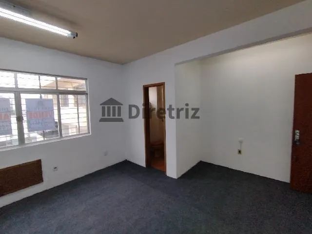 Sala para LOCAÇÃO - Foto 4
