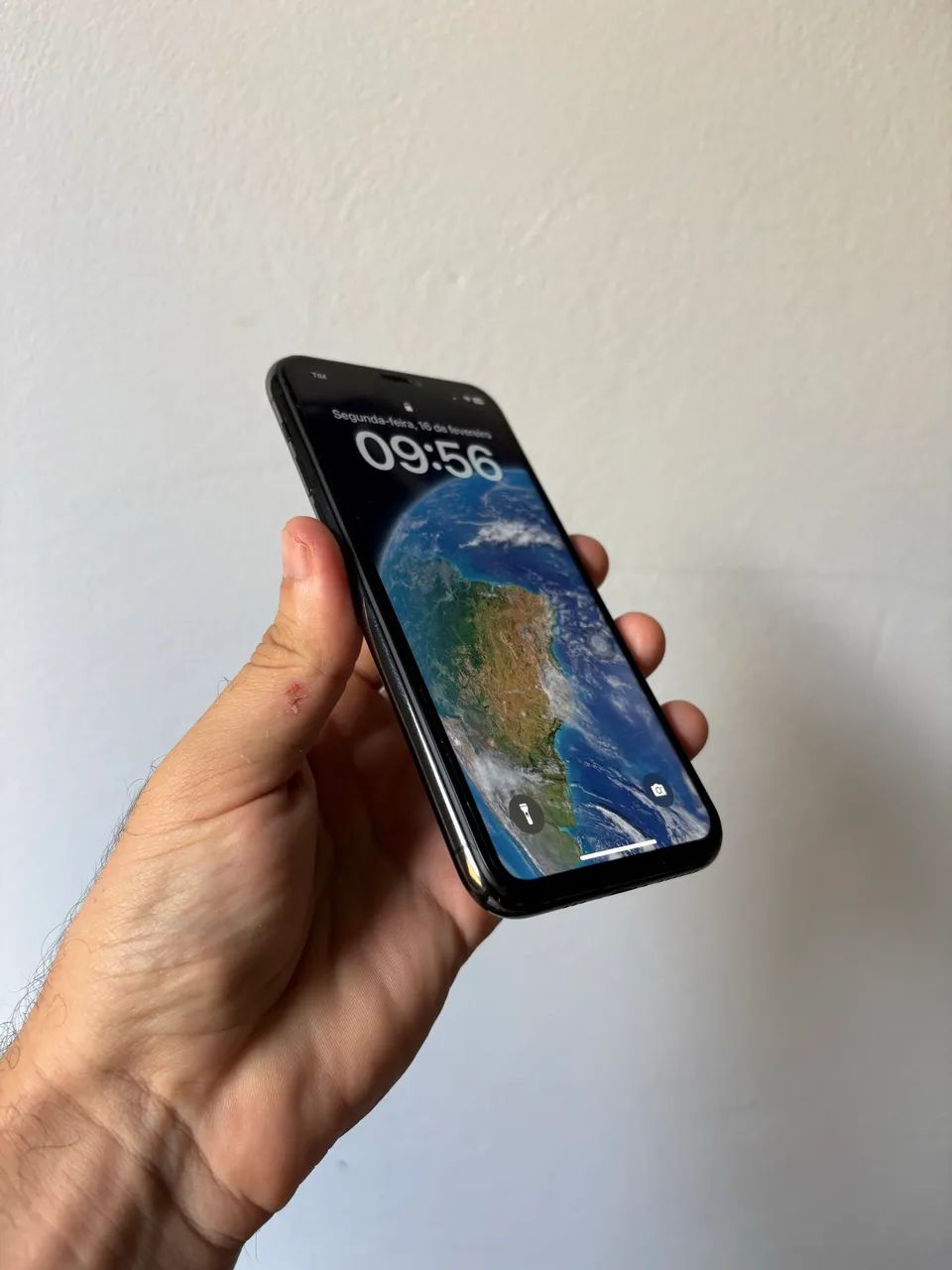 iPhone 11 Pro 64gb - Foto 5