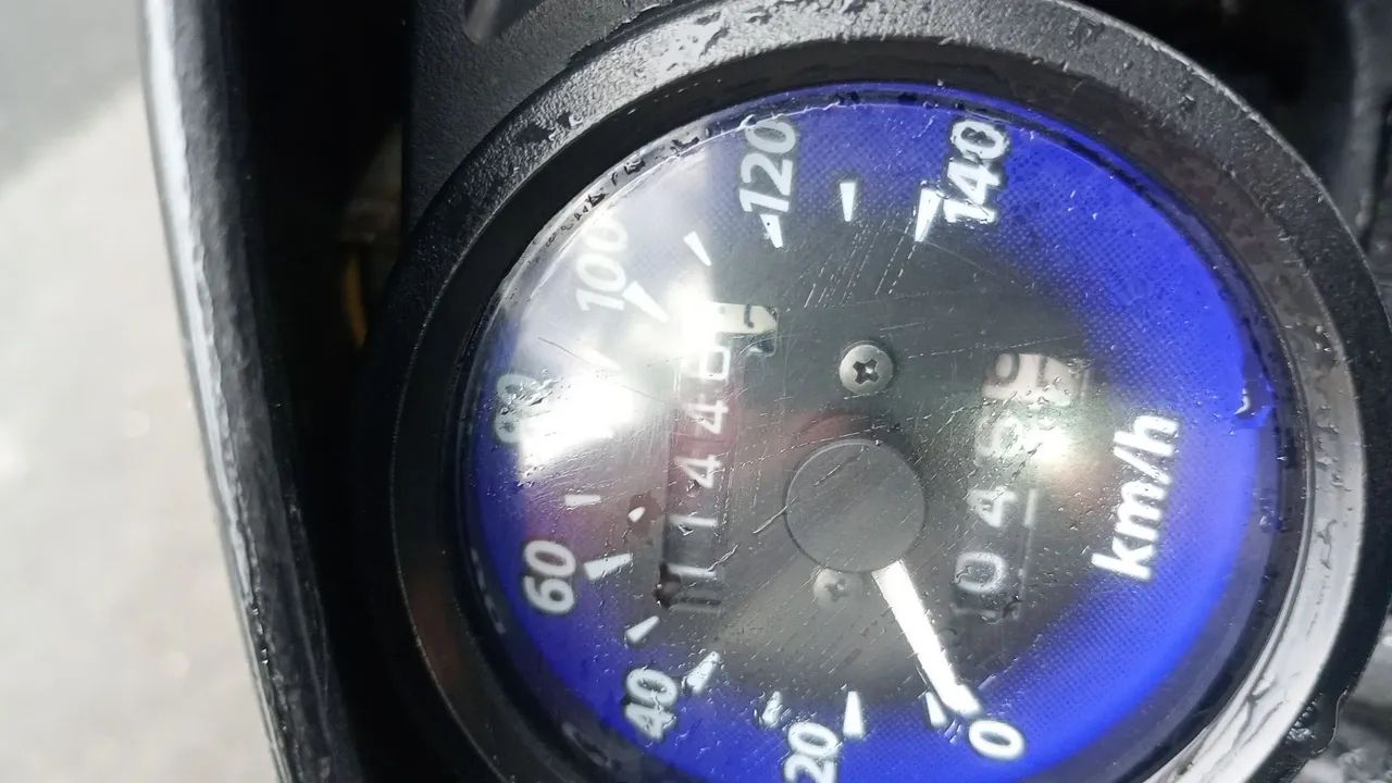 Muito boa  - Foto 5