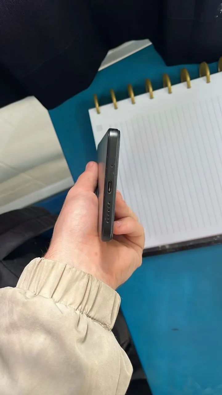 Redmi 15  - Foto 5